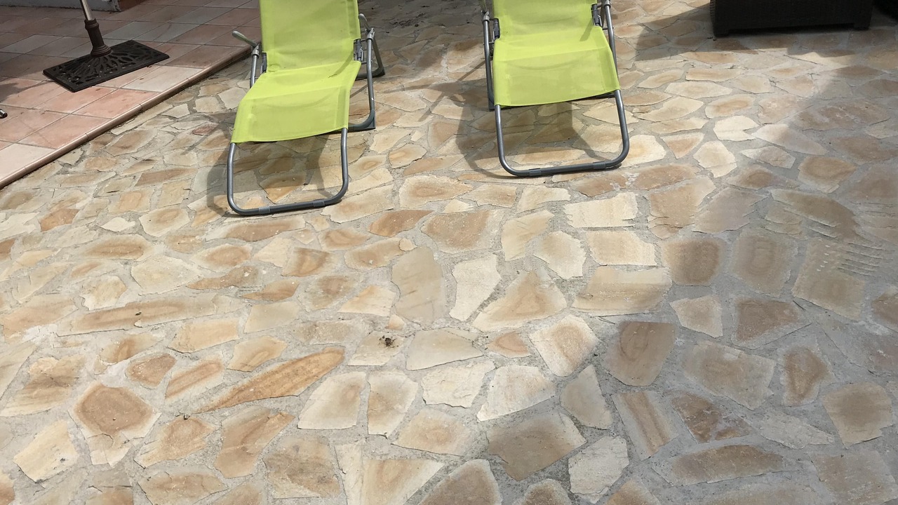 Photo of Outdoor in Carry-le-Rouet