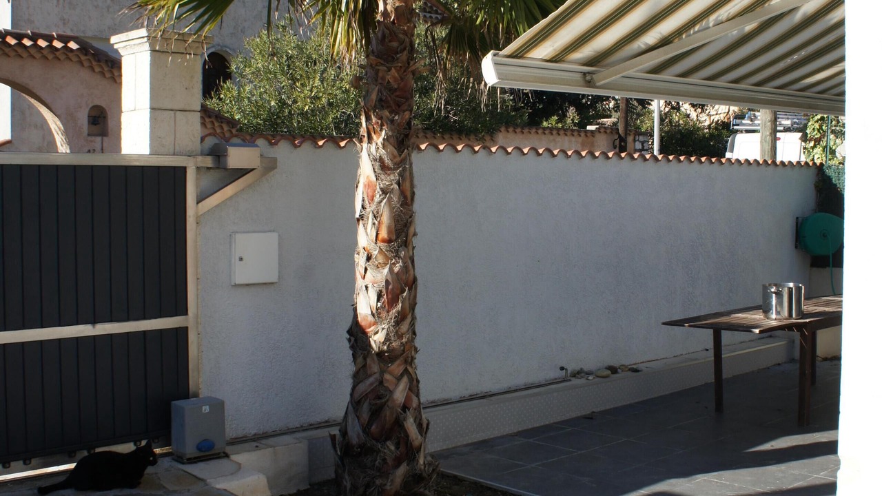 Photo of Outdoor in Carry-le-Rouet