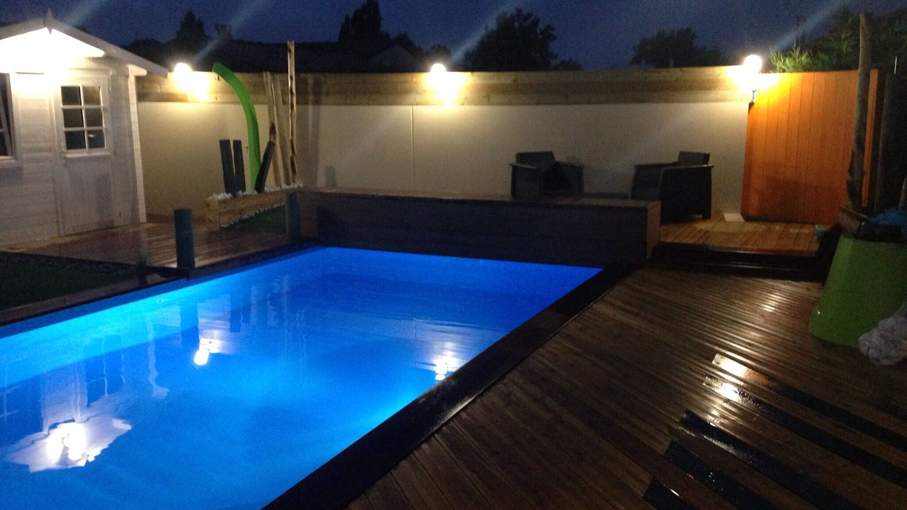 Photo of Outdoor in La Teste-de-Buch
