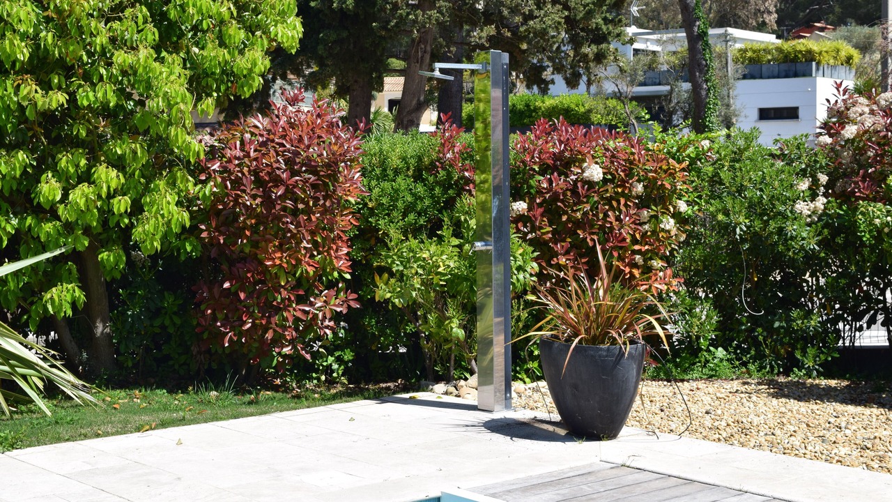 Photo of Others in Sanary-sur-Mer