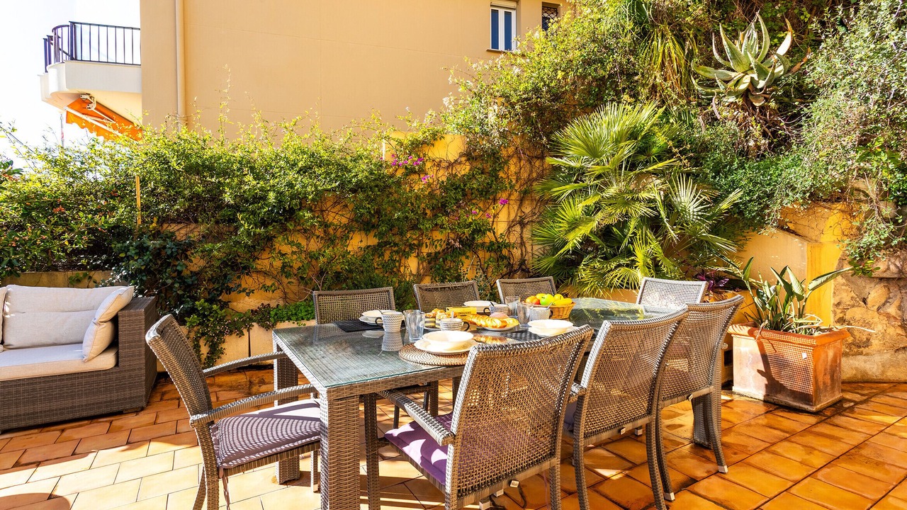 Photo of Outdoor in Villefranche-sur-Mer
