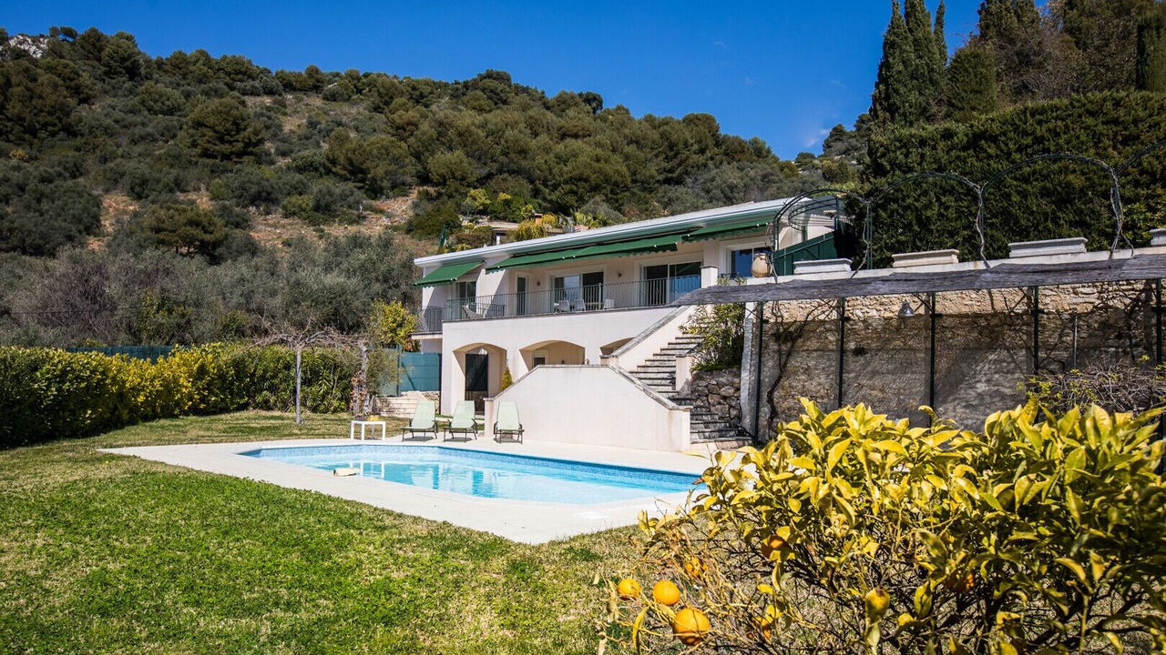 Photo of Outdoor in Nice