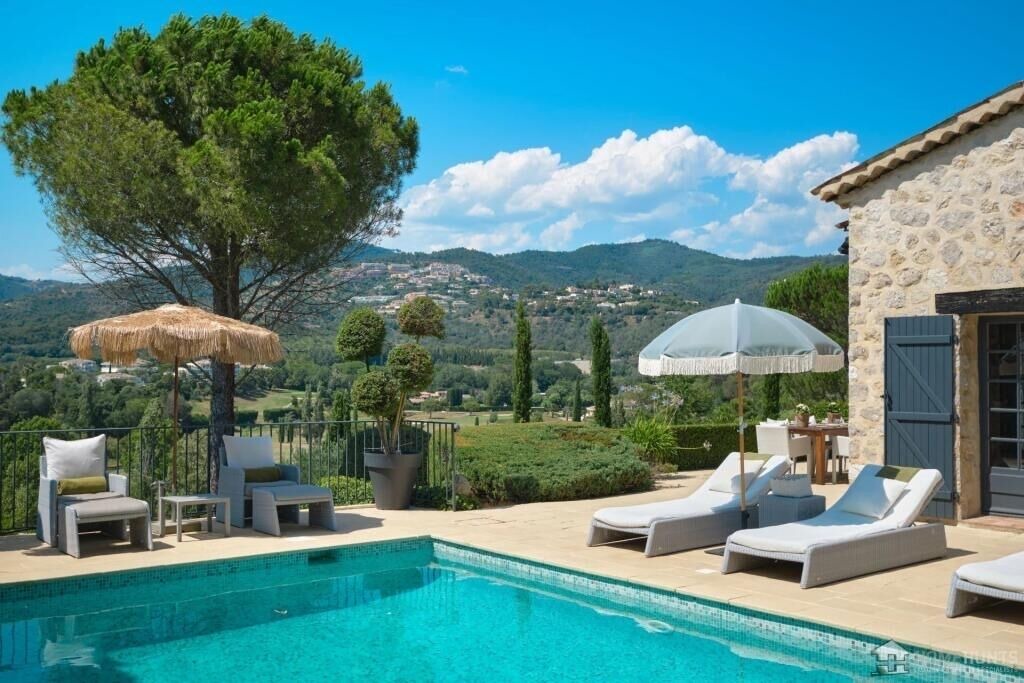 Photo of Outdoor in Mandelieu-La-Napoule
