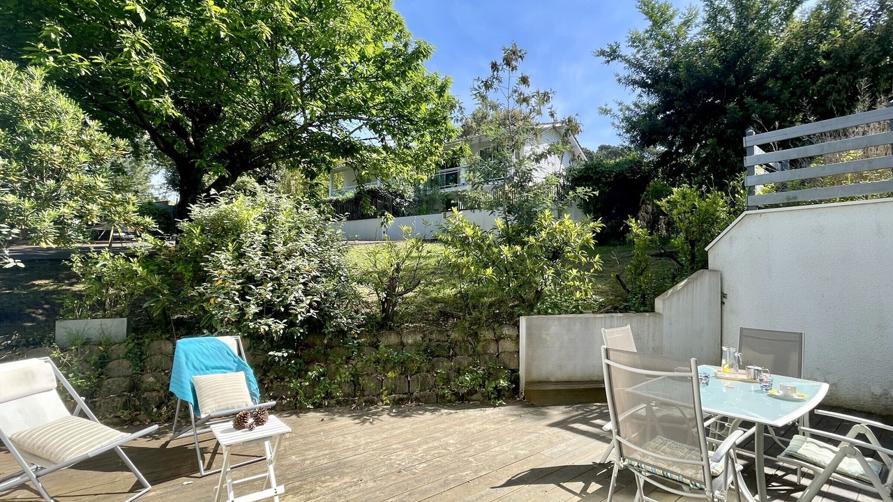 Photo of Outdoor in Pyla-sur-Mer
