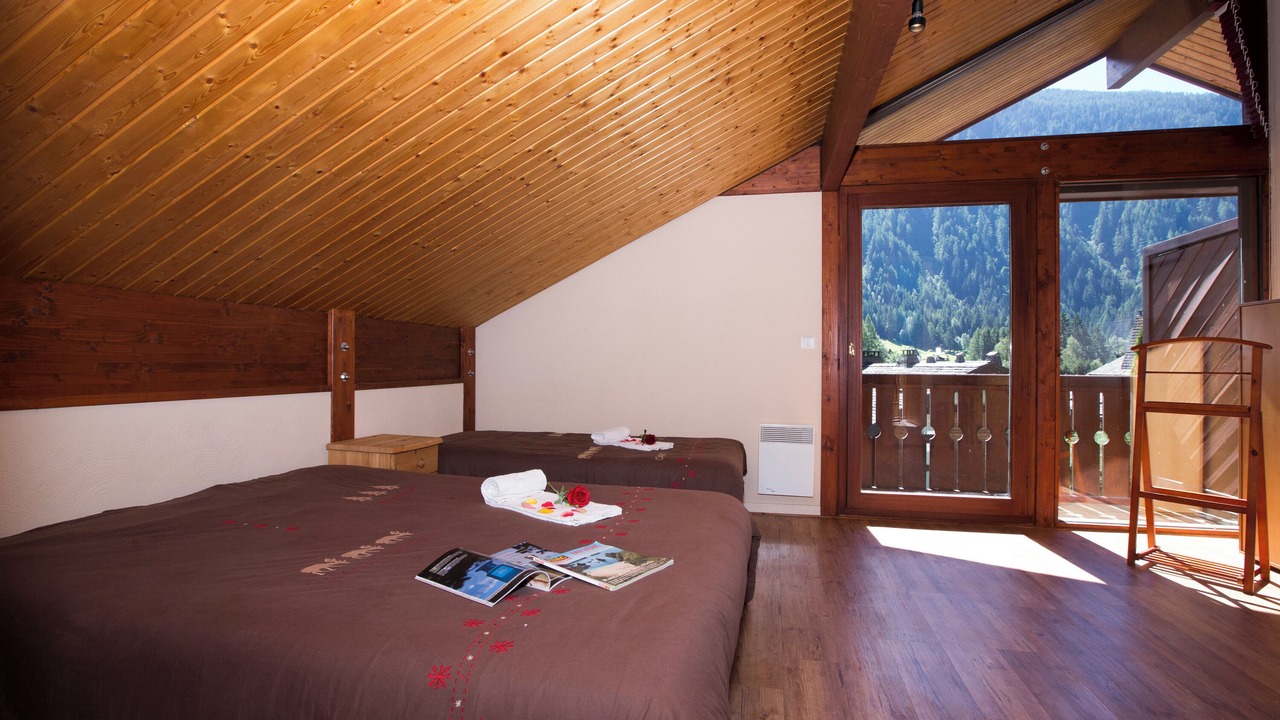Photo of Others in Chamonix-Mont-Blanc