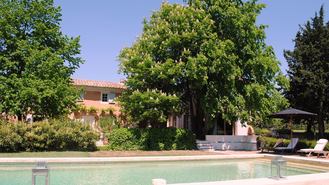 Photo of Outdoor in Aix-en-Provence