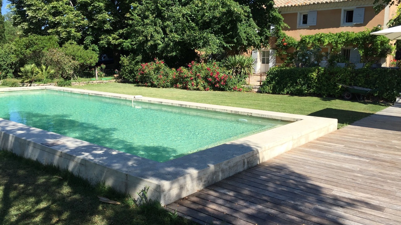 Photo of Outdoor in Aix-en-Provence