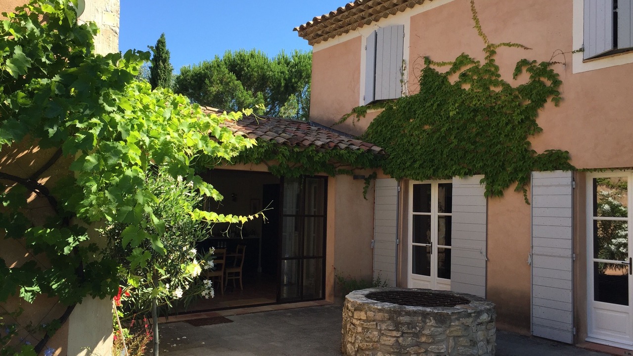 Photo of Outdoor in Aix-en-Provence