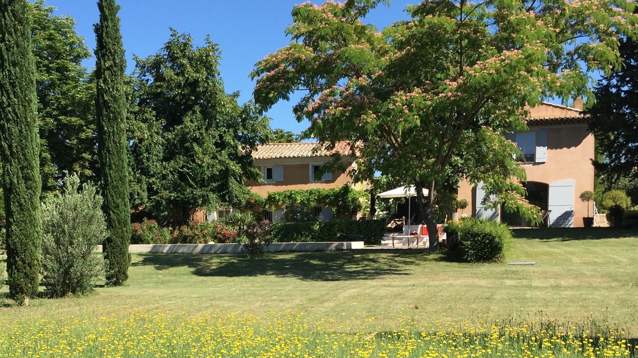 Photo of Outdoor in Aix-en-Provence
