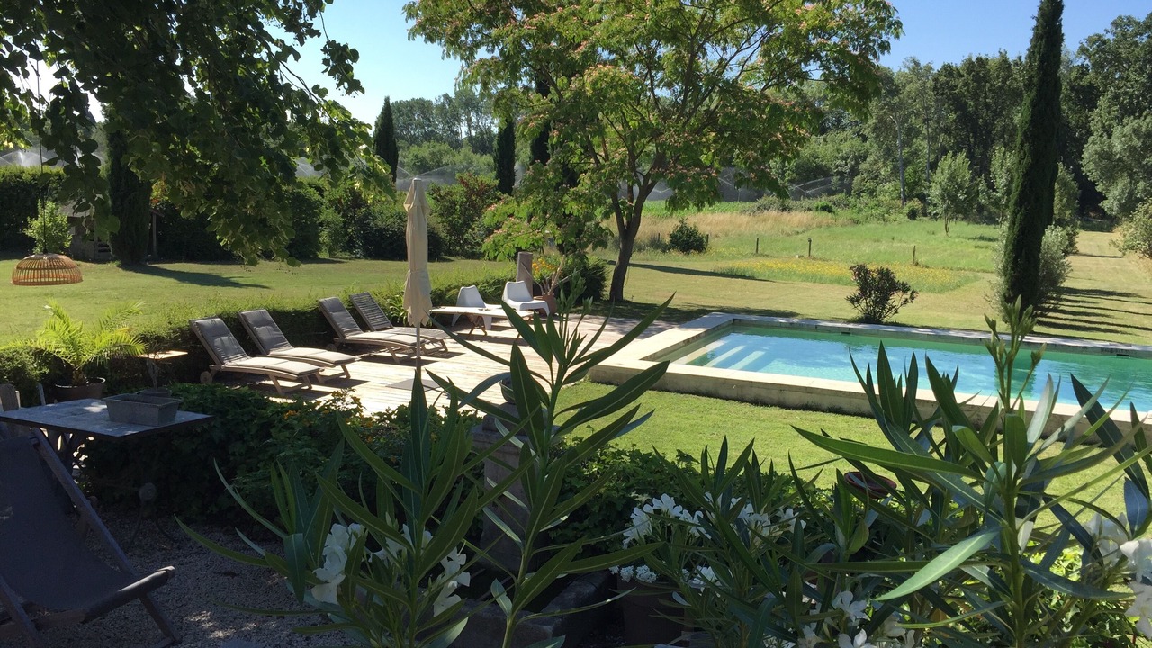 Photo of Outdoor in Aix-en-Provence