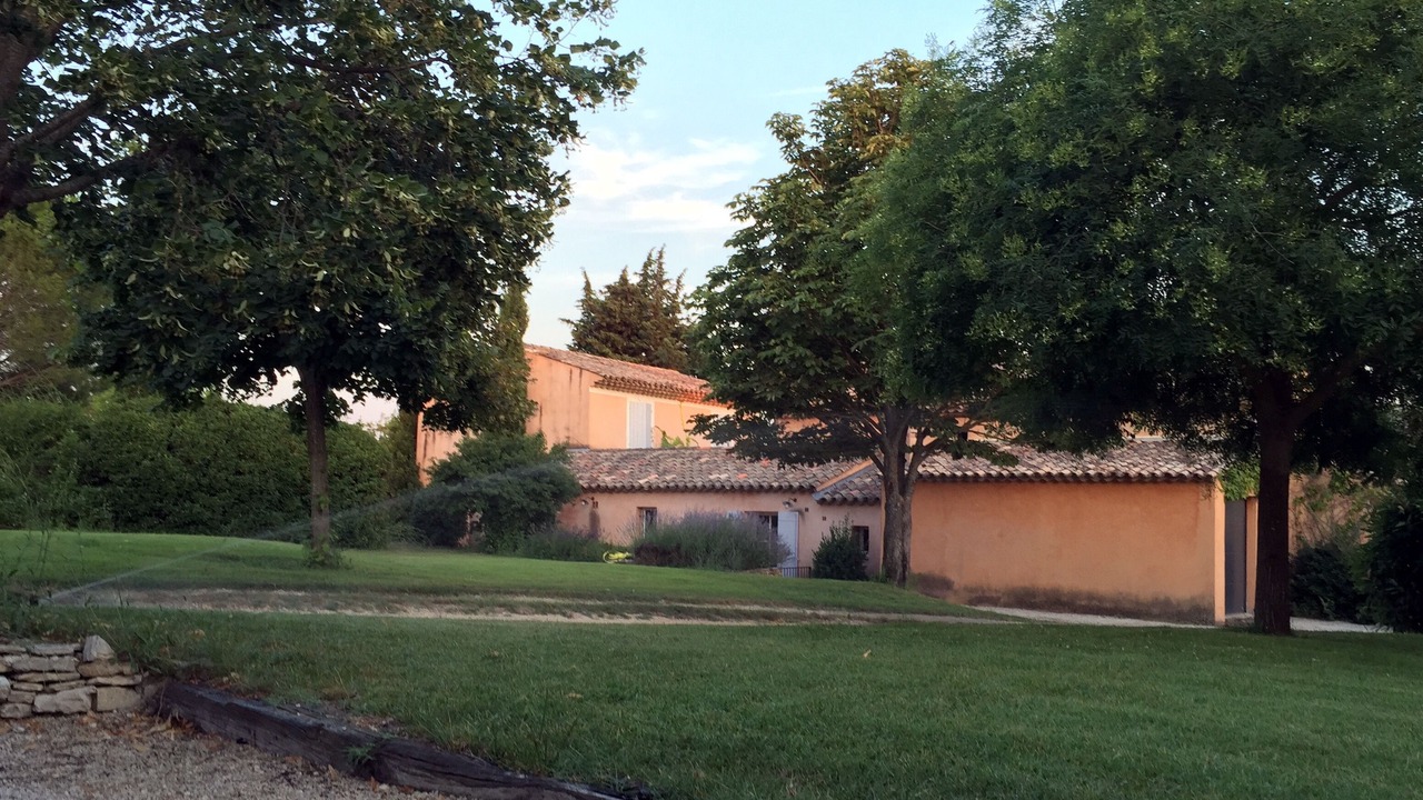 Photo of Outdoor in Aix-en-Provence