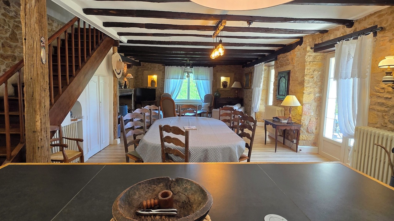 Photo of Others in Sarlat-la-Caneda