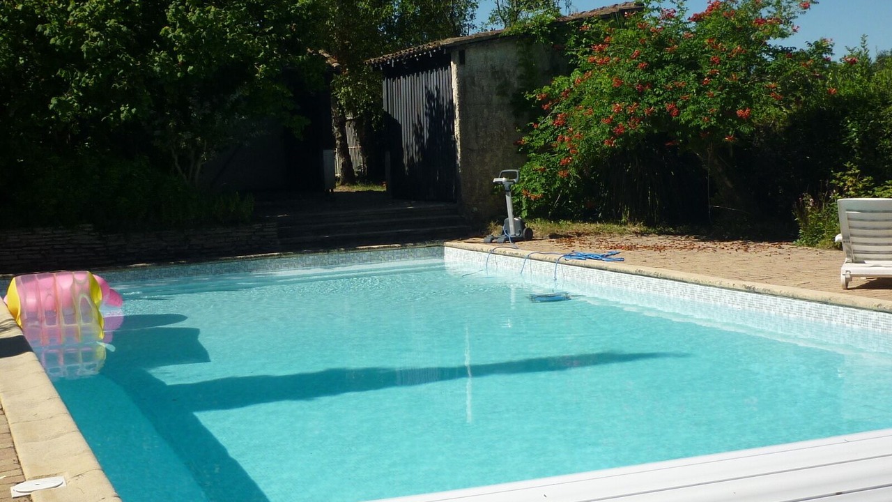 Photo of Outdoor in Berson