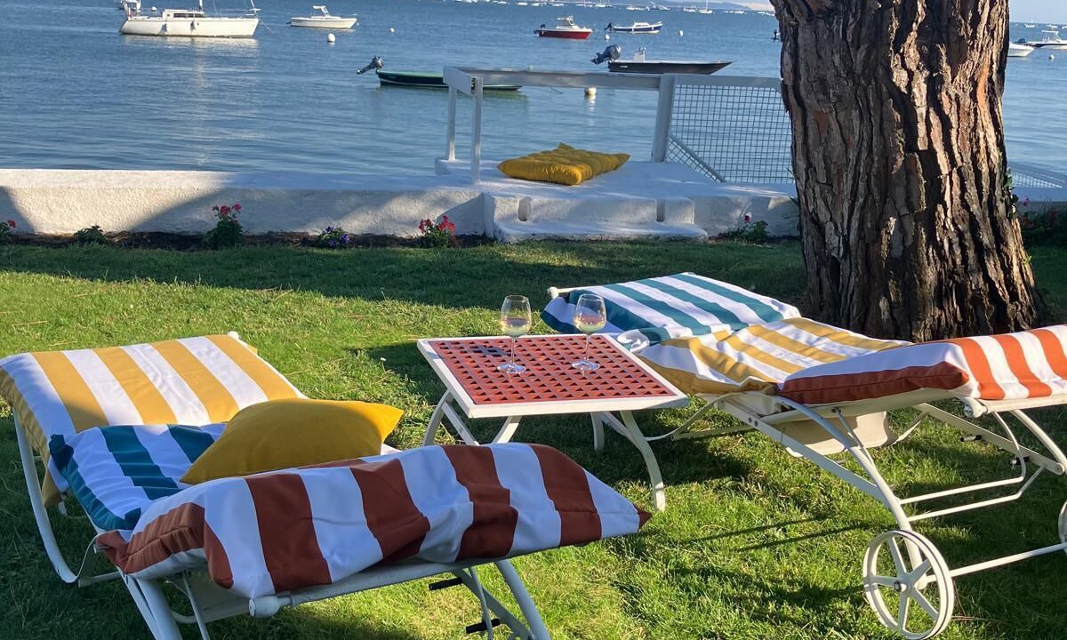 Photo of Outdoor in Cap-Ferret