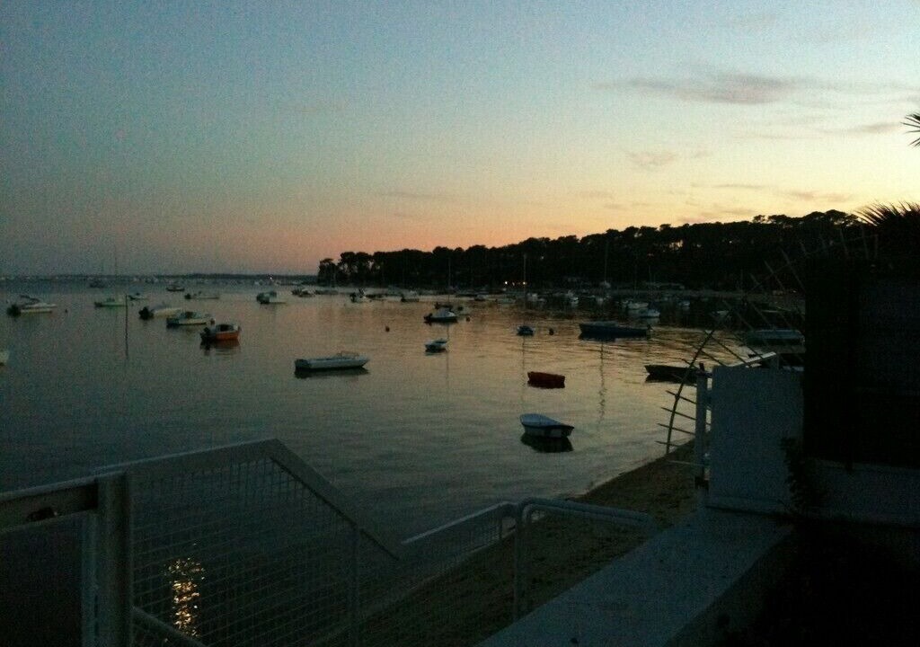 Photo of Outdoor in Cap-Ferret