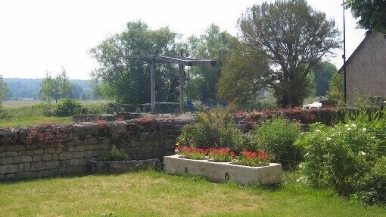 Photo of Outdoor in Dirol