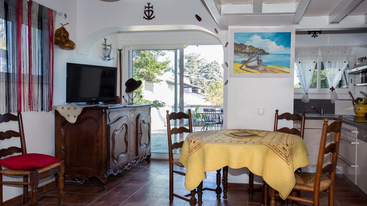 Photo of Others in Saintes-Maries-de-la-Mer