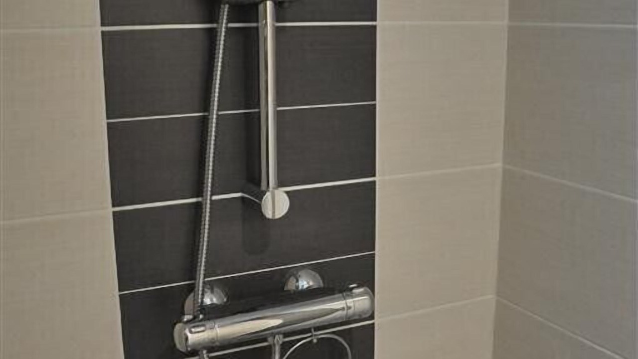 Photo of Bathroom in La Cotiniere
