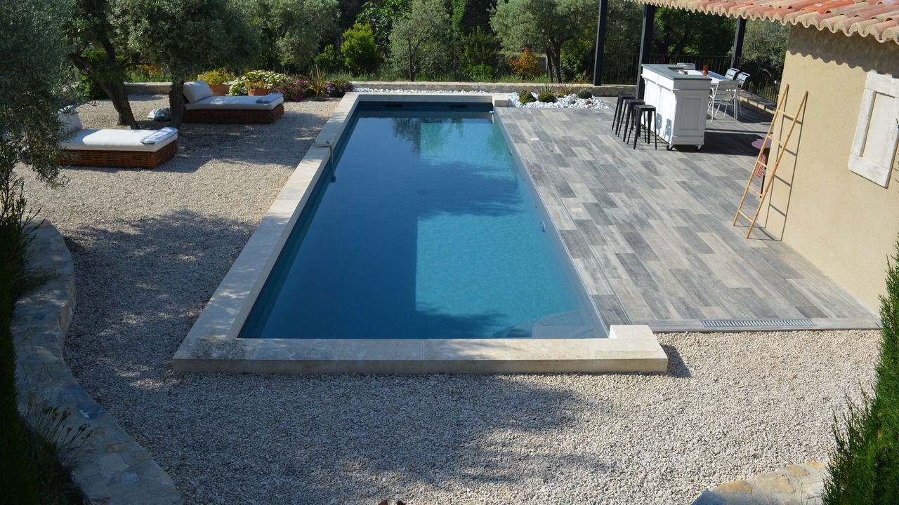 Photo of Outdoor in Aureille