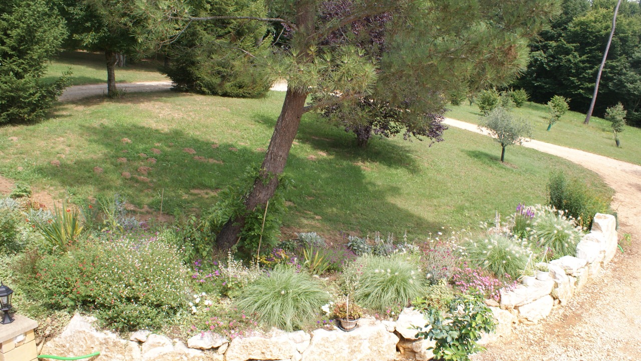Photo of Outdoor in Prats-du-Perigord