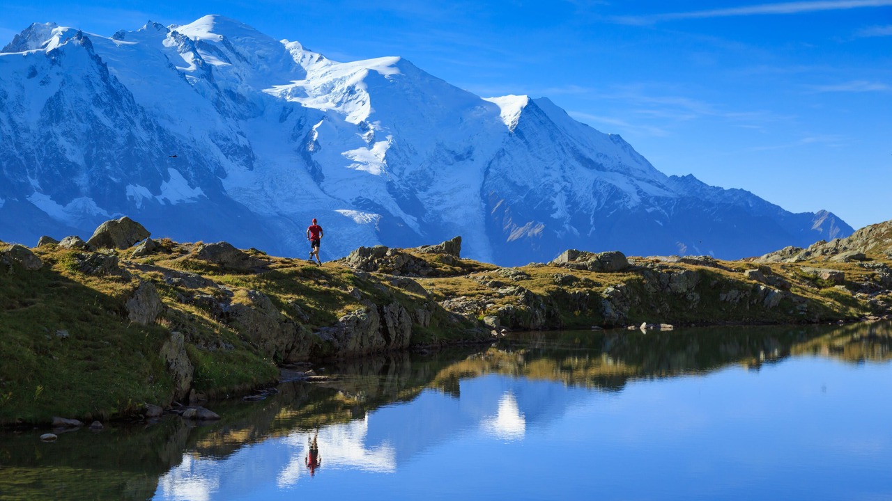 Photo of Others in Chamonix-Mont-Blanc