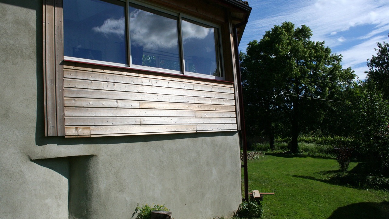 Photo of Outdoor in Thiers