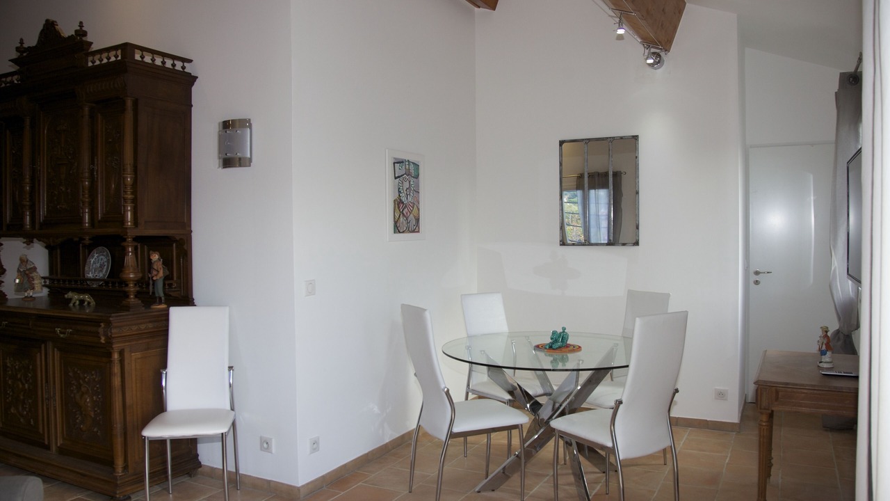 Photo of Others in Sanary-sur-Mer