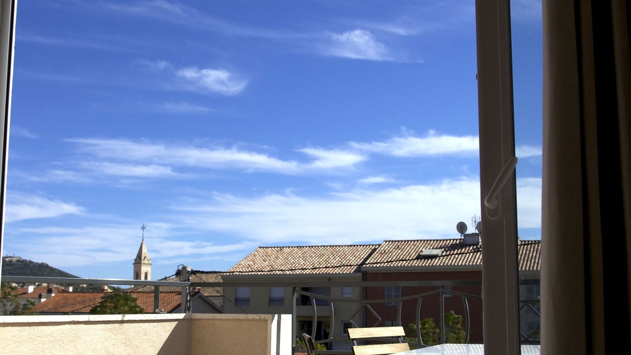 Photo of Others in Sanary-sur-Mer