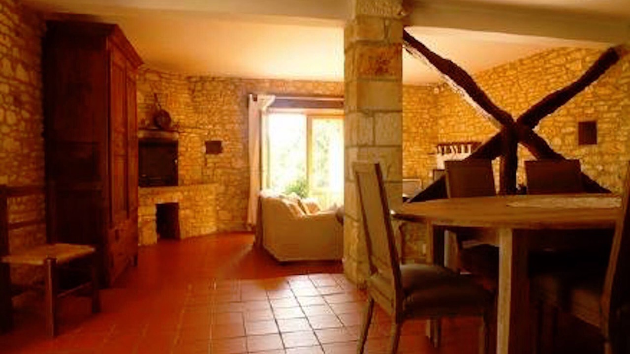 Photo of Others in Saint-Amand-de-Coly