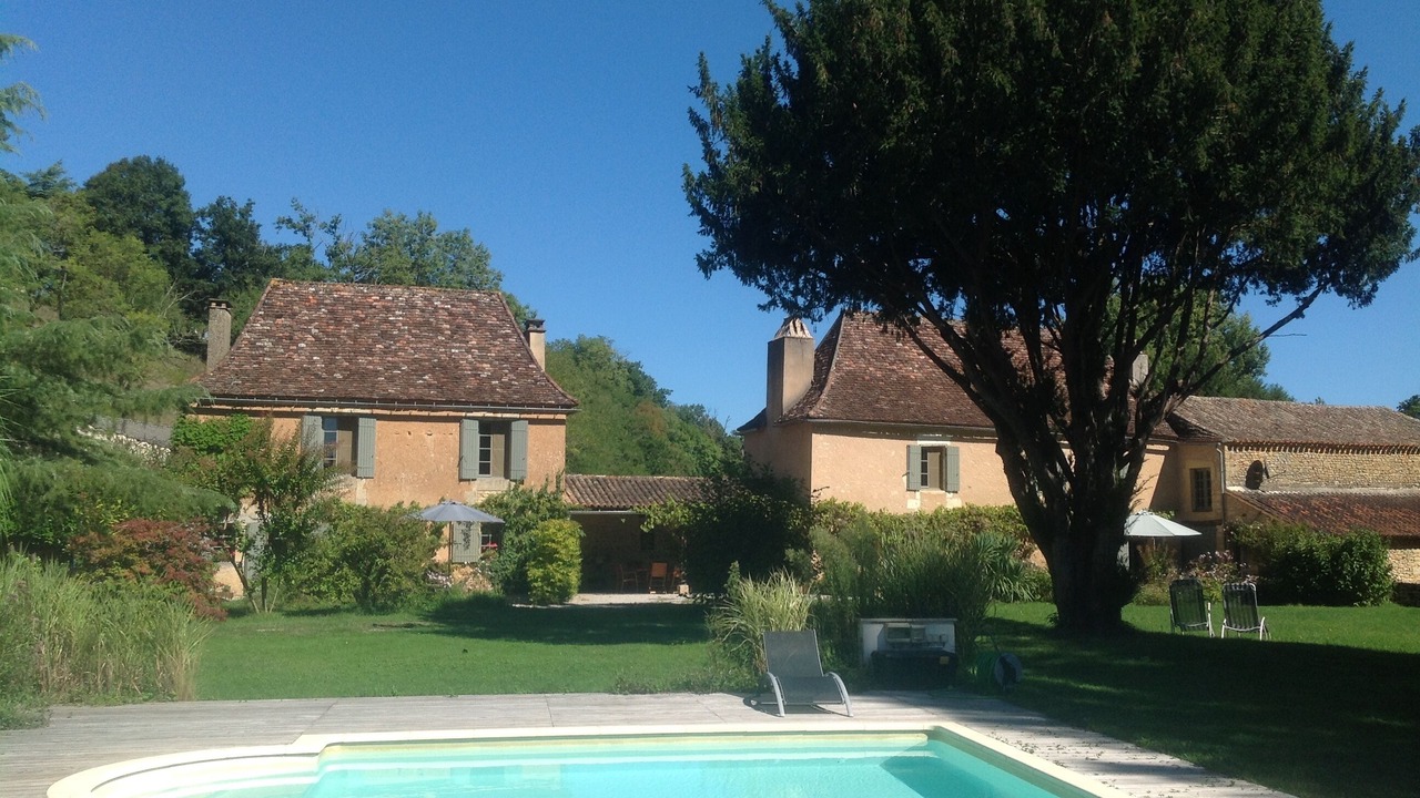Photo of Outdoor in Sainte-Alvere
