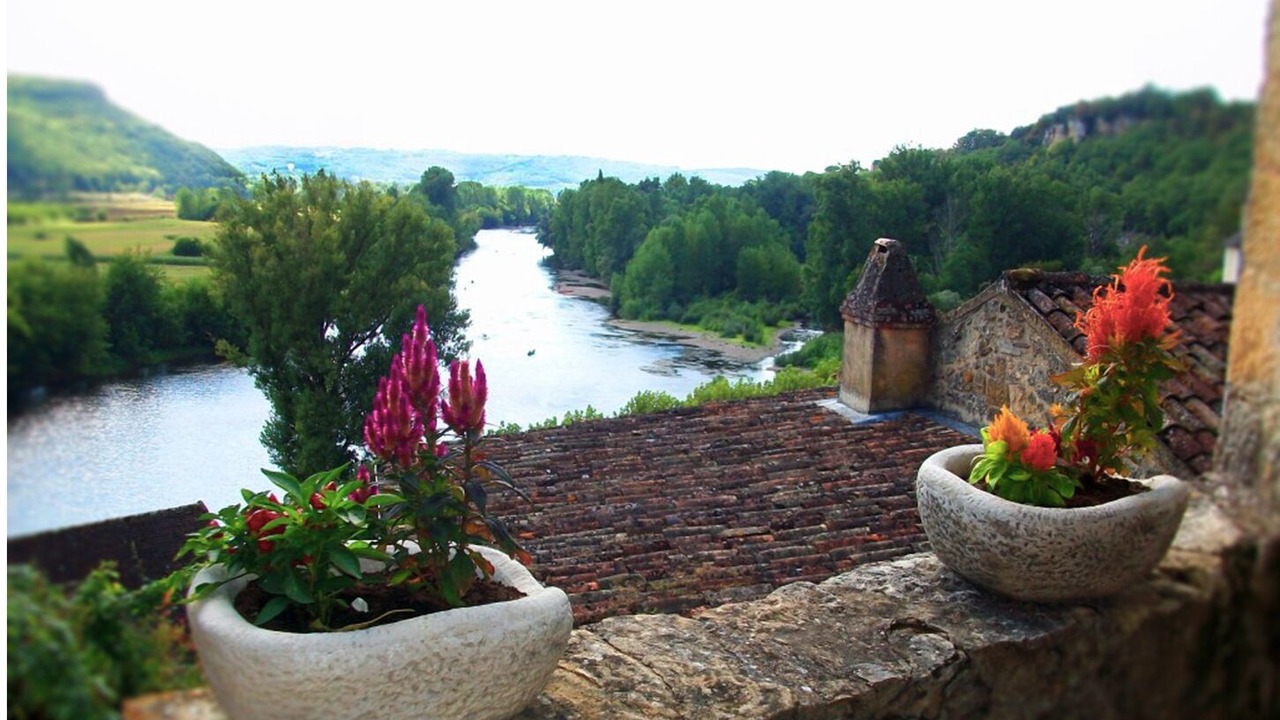 Photo of Outdoor in Beynac-et-Cazenac
