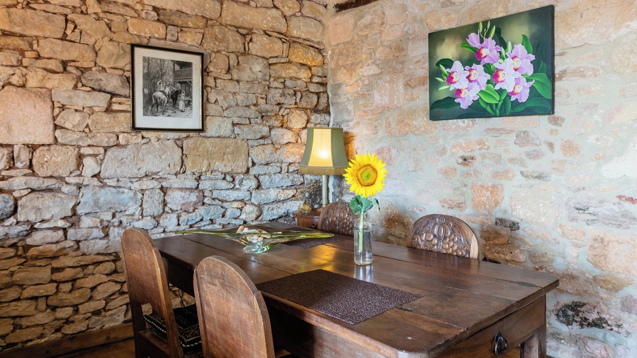 Photo of Others in Beynac-et-Cazenac