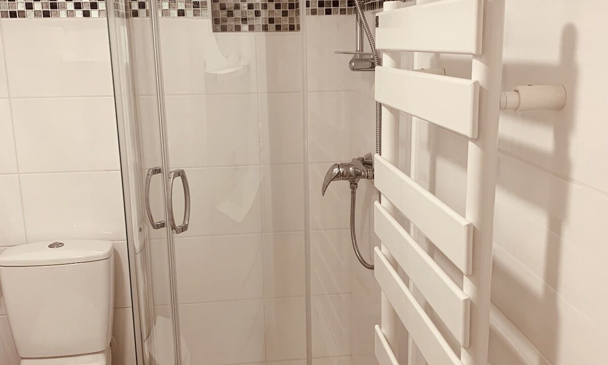 Photo of Bathroom in Beynac-et-Cazenac