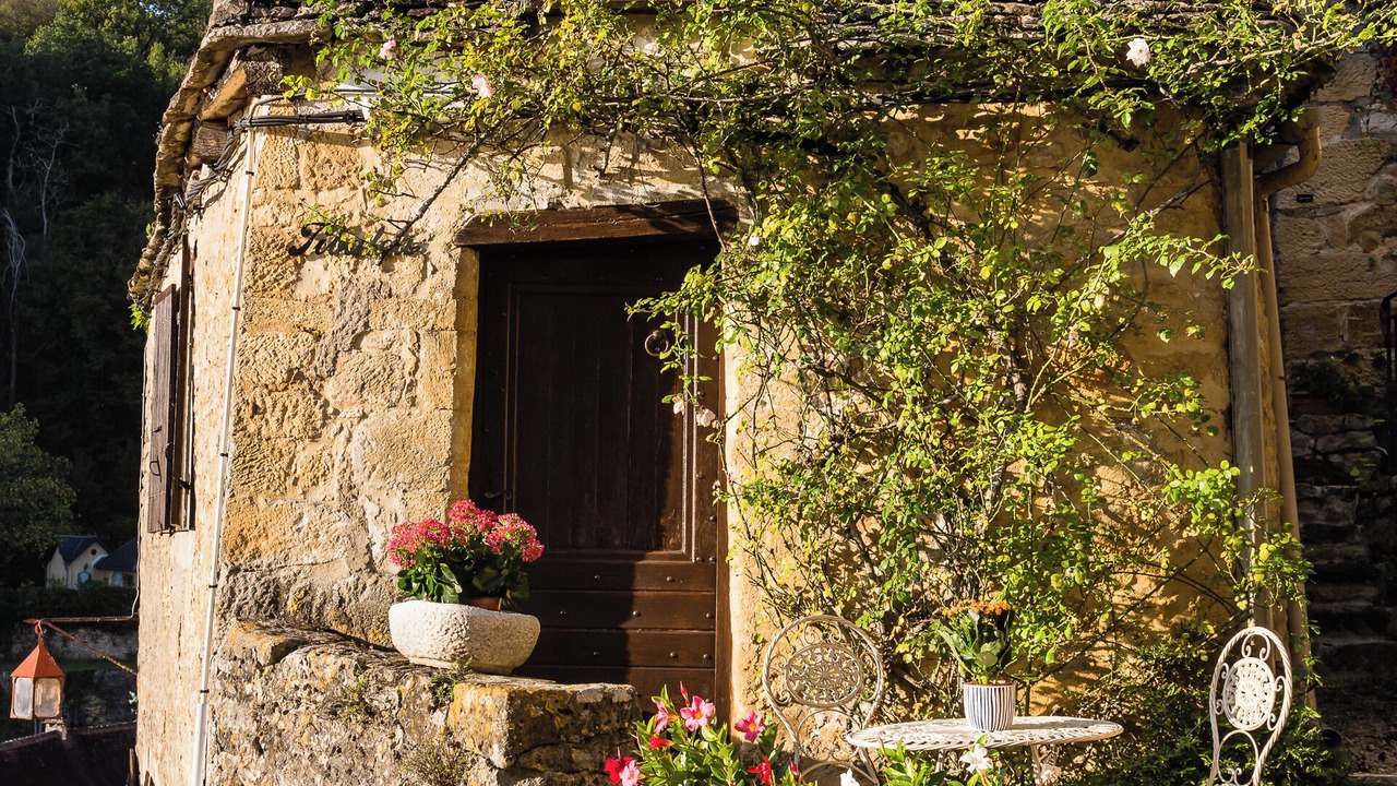 Photo of Outdoor in Beynac-et-Cazenac