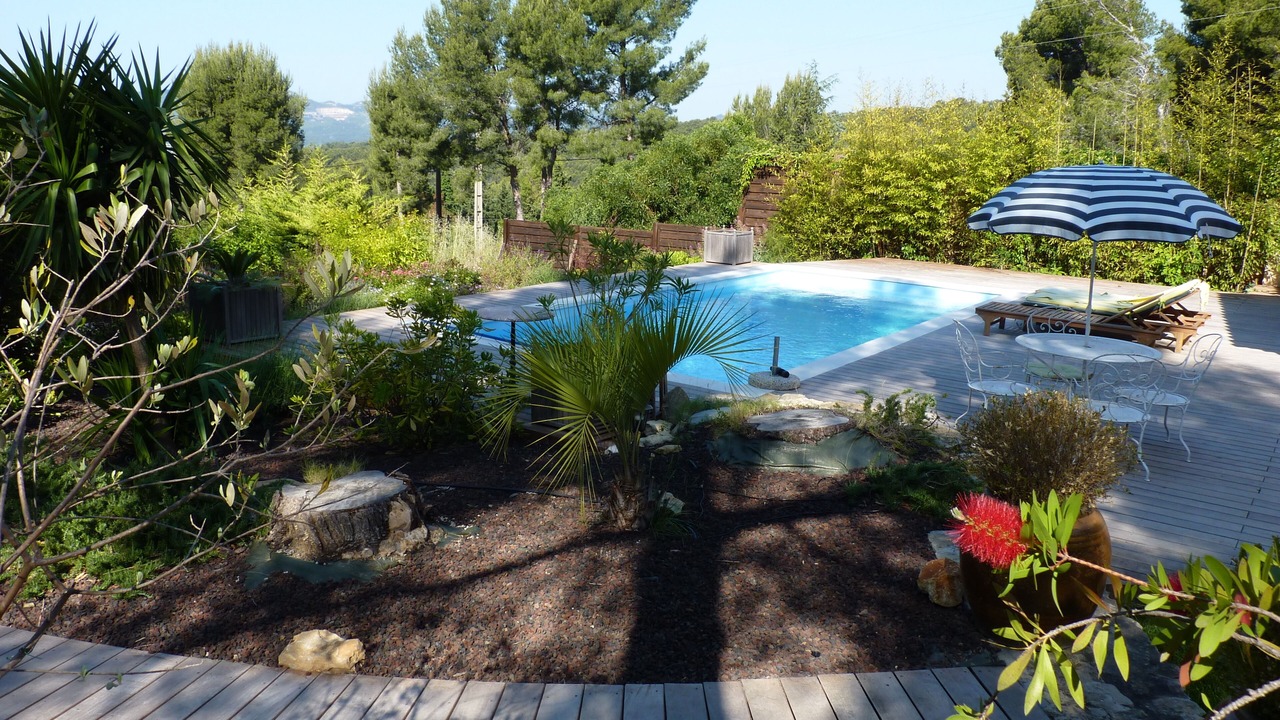 Photo of Outdoor in La Ciotat