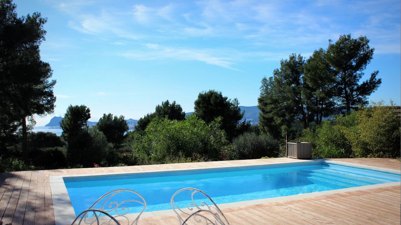 Photo of Outdoor in La Ciotat