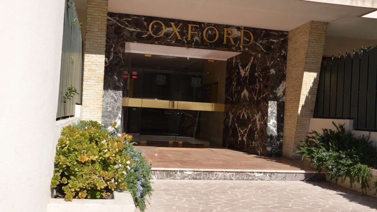Photo of Outdoor in Carnot