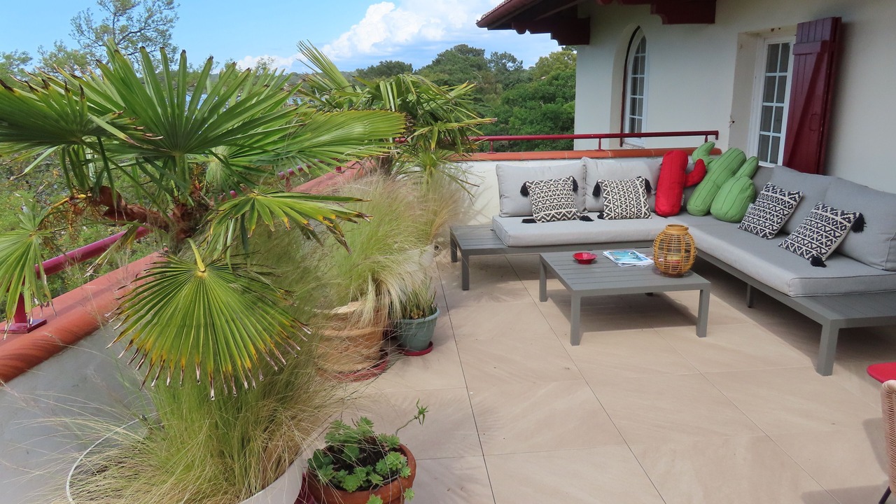 Photo of Outdoor in Soorts-Hossegor