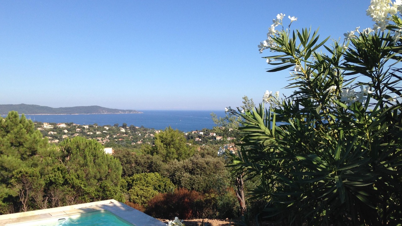 Photo of Outdoor in Cavalaire-sur-Mer
