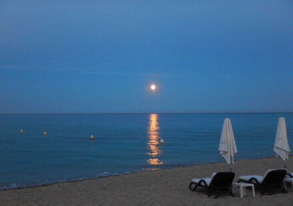 Photo of Others in Sainte-Maxime