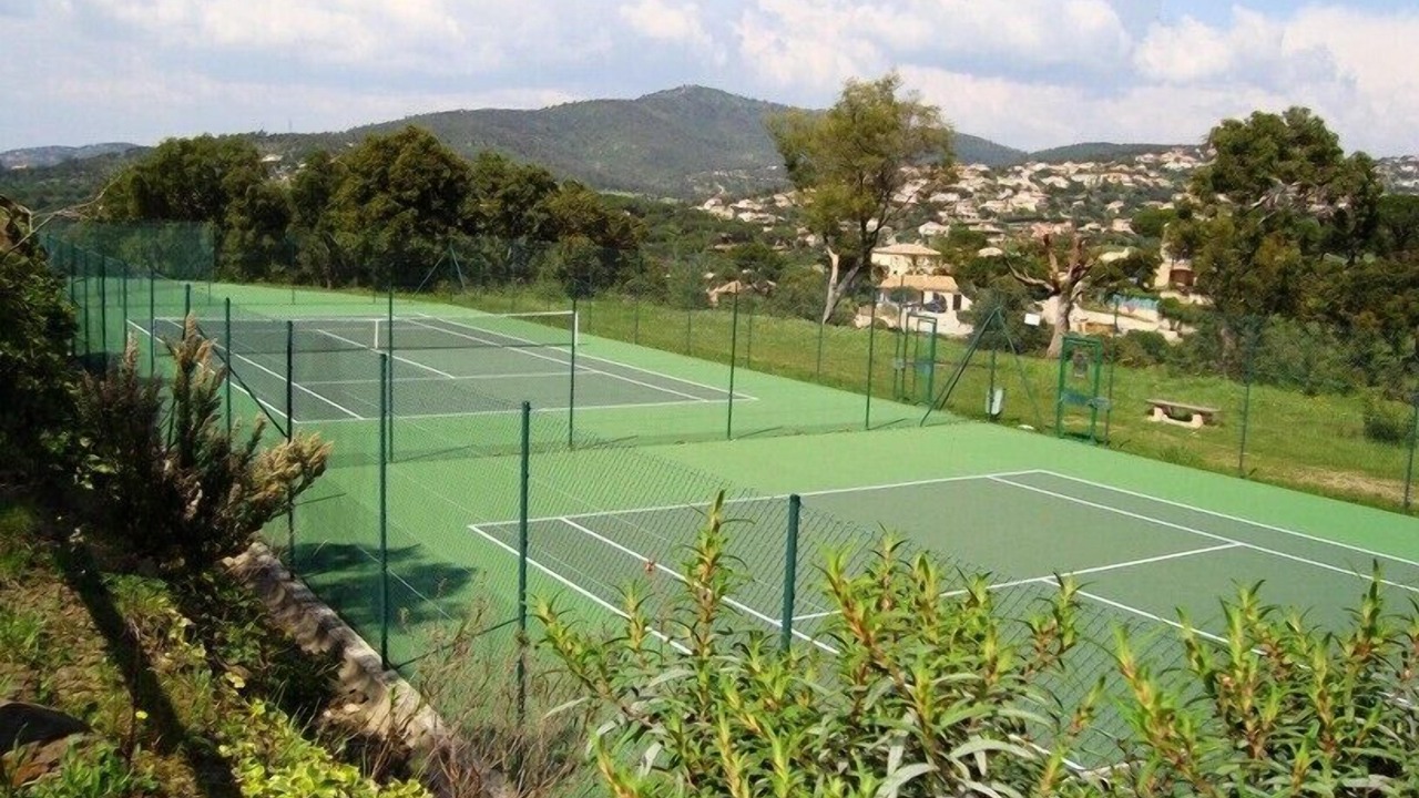Photo of Others in Sainte-Maxime
