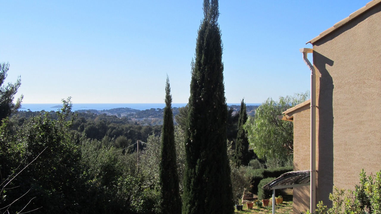 Photo of Outdoor in Sanary-sur-Mer