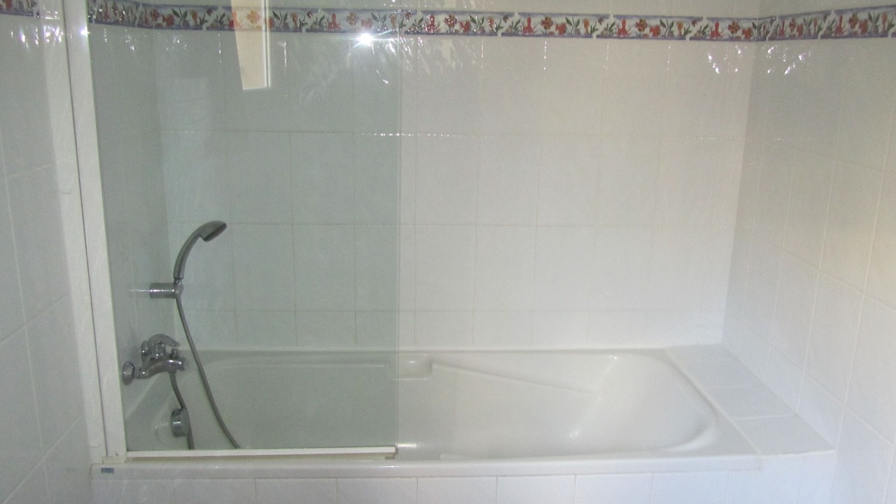 Photo of Bathroom in Sanary-sur-Mer