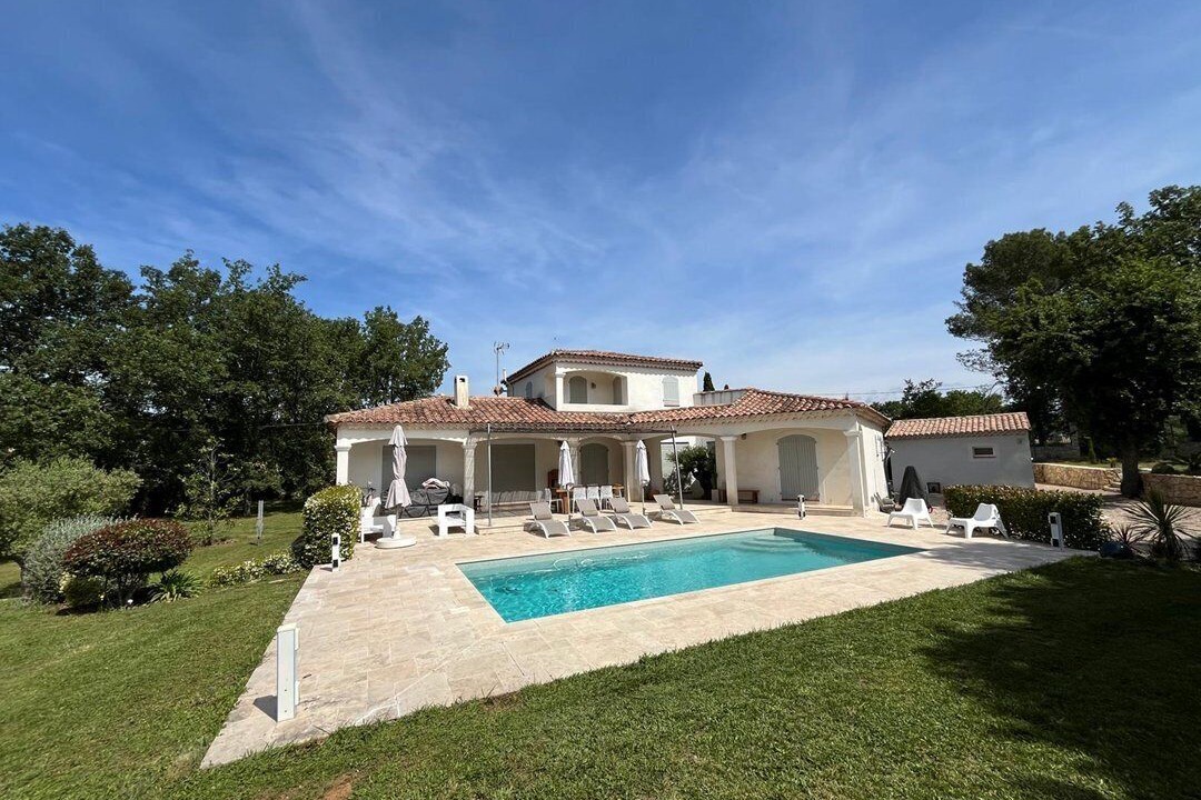 Photo of Outdoor in Saint-Paul-en-Foret