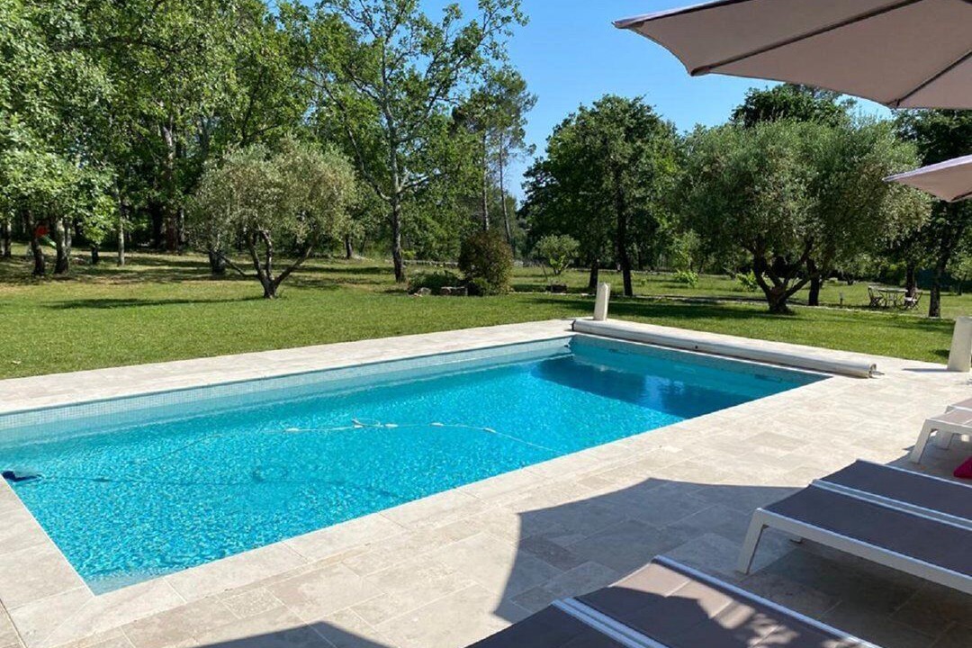 Photo of Outdoor in Saint-Paul-en-Foret