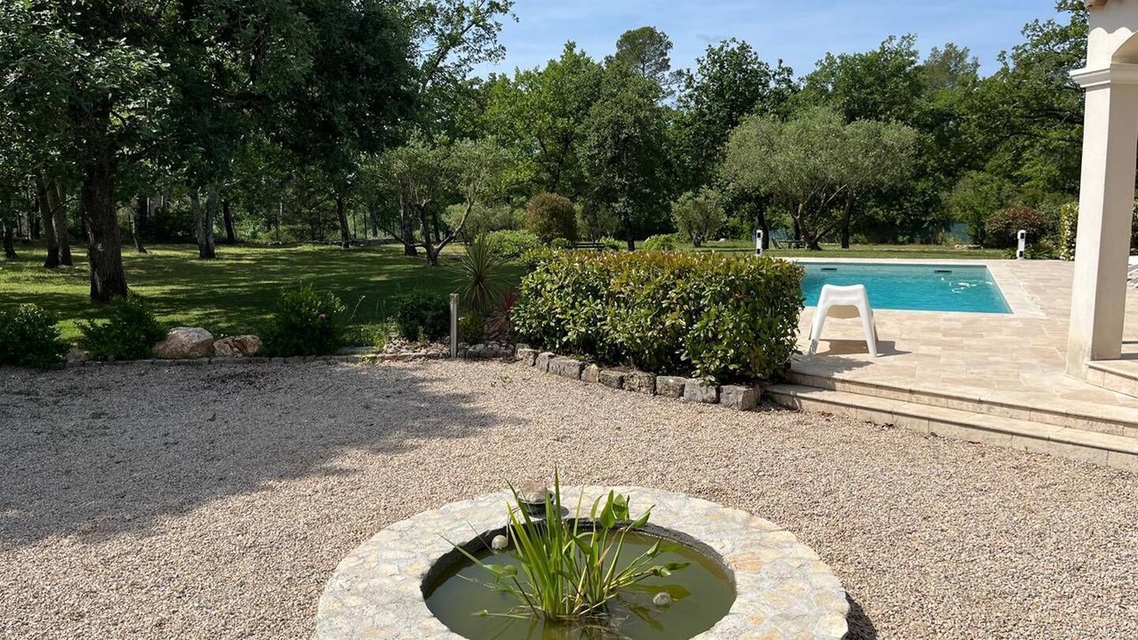 Photo of Outdoor in Saint-Paul-en-Foret