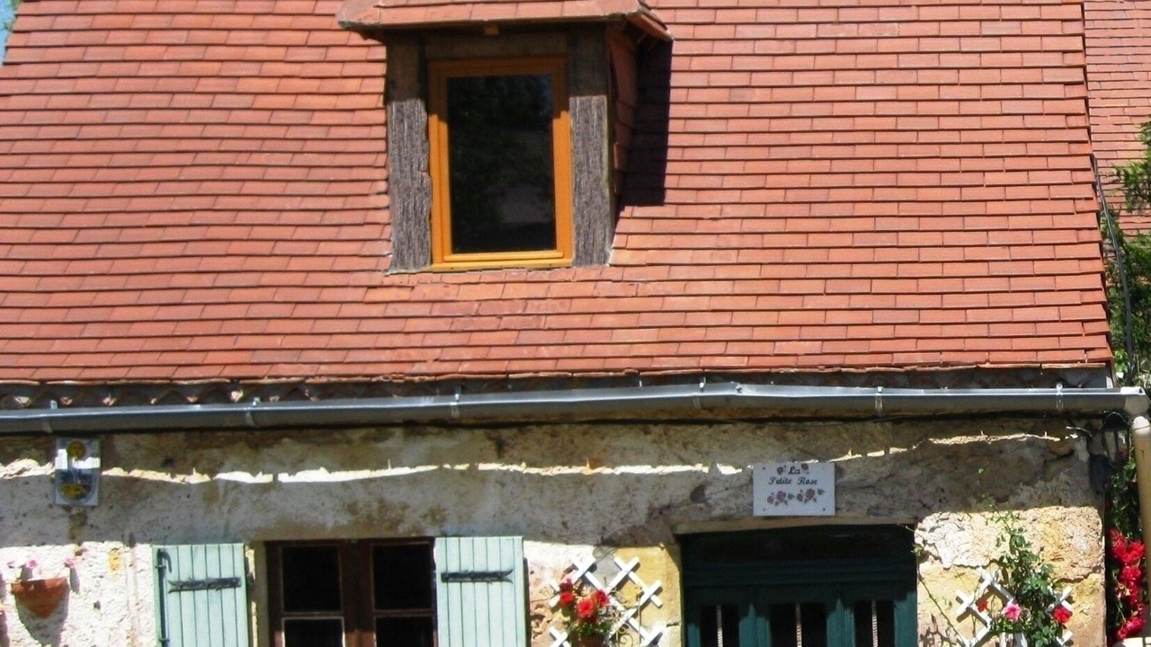 Photo of Outdoor in Hautefort