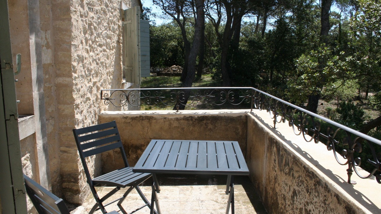 Photo of Others in Saumane-de-Vaucluse