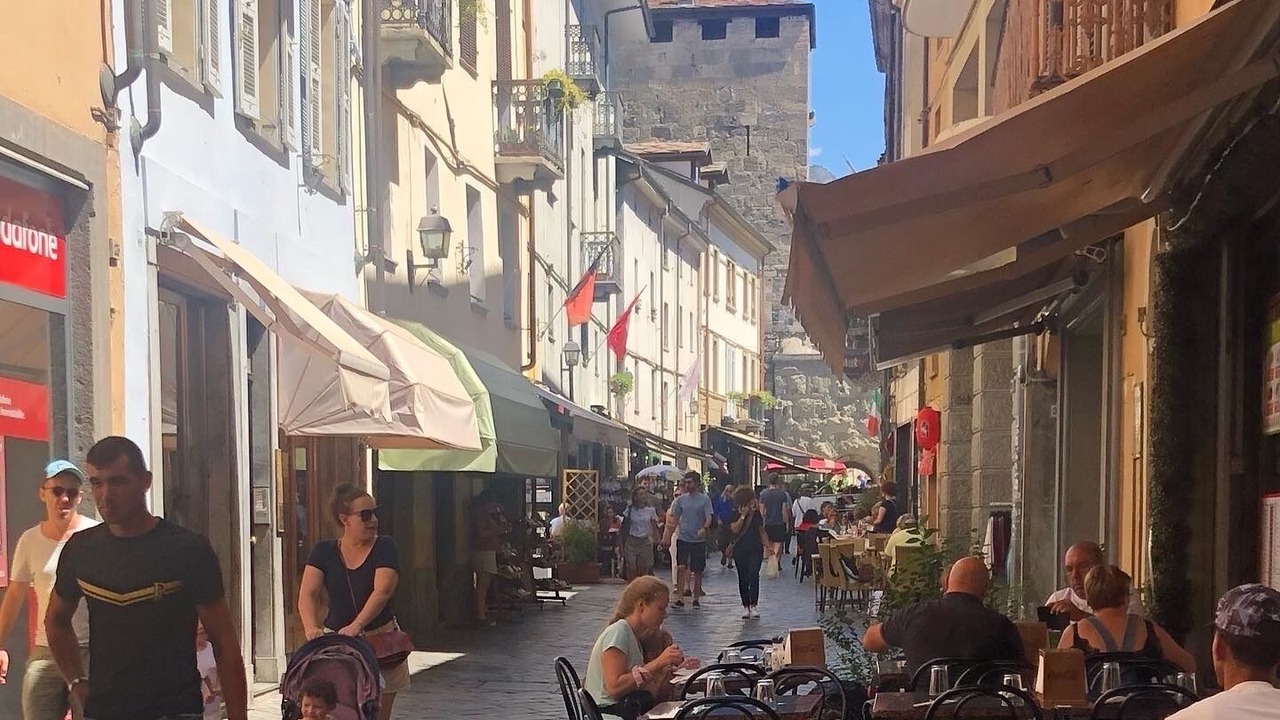 Photo of Others in Villaroger