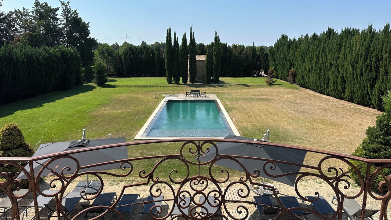 Photo of Outdoor in Aix-en-Provence